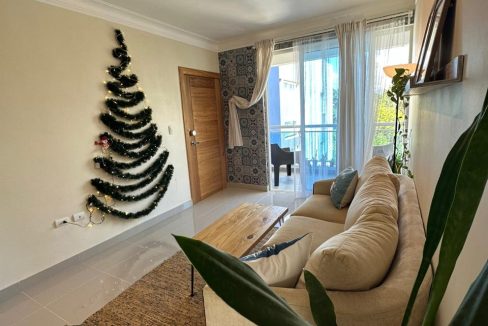 WhatsApp Image 2022-12-15 at 8.16.16 PM (2)