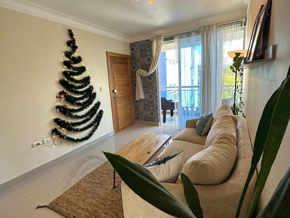 WhatsApp Image 2022-12-15 at 8.16.16 PM (2)