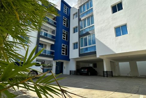 WhatsApp Image 2022-12-15 at 8.16.16 PM