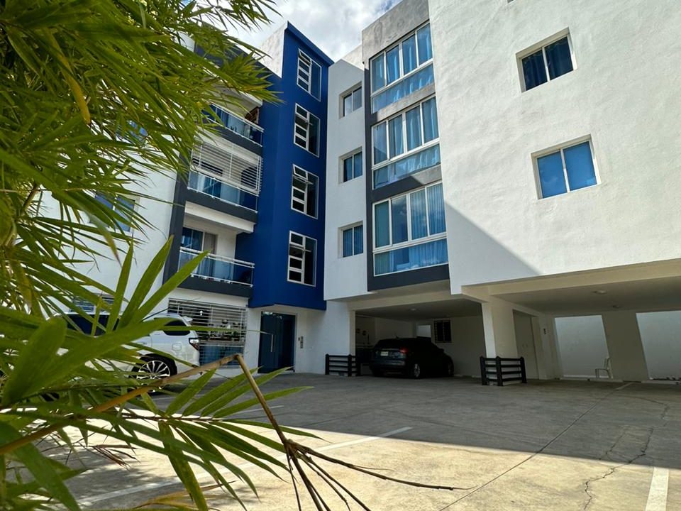 WhatsApp Image 2022-12-15 at 8.16.16 PM