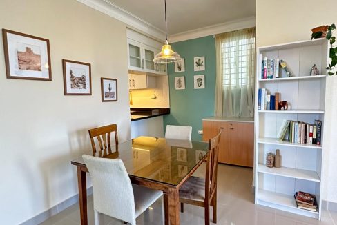 WhatsApp Image 2022-12-15 at 8.16.17 PM (1)