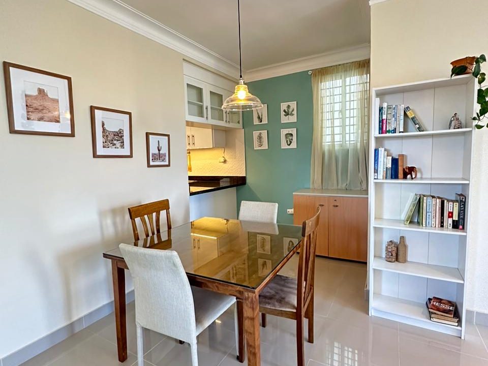 WhatsApp Image 2022-12-15 at 8.16.17 PM (1)