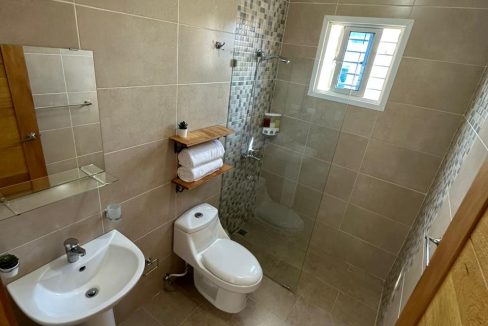 WhatsApp Image 2022-12-15 at 8.16.18 PM (1)