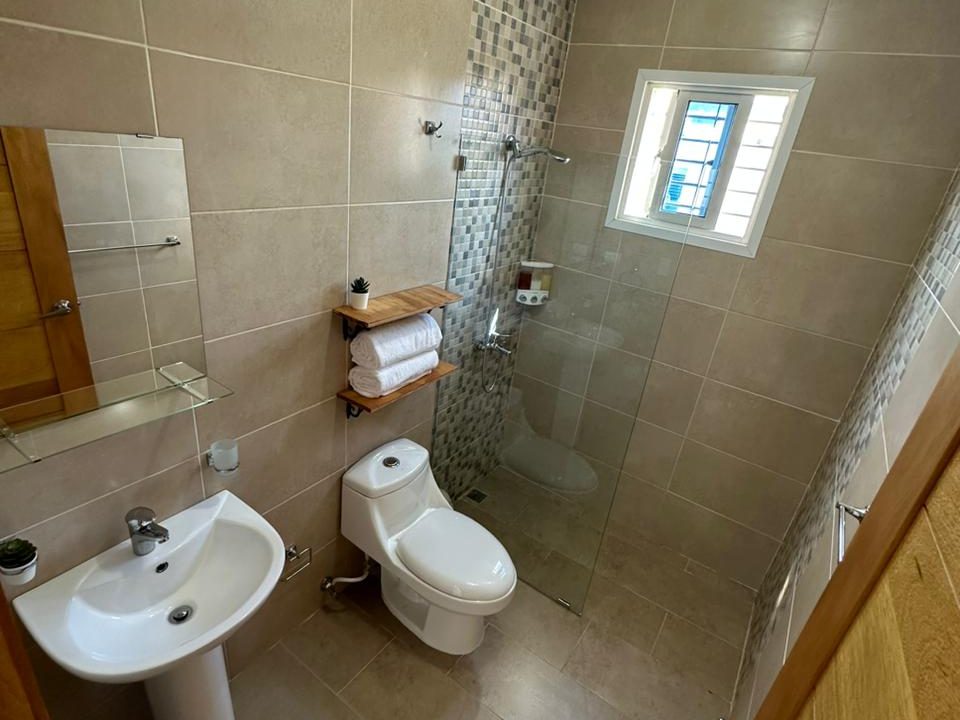 WhatsApp Image 2022-12-15 at 8.16.18 PM (1)