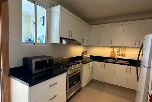 WhatsApp Image 2022-12-15 at 8.16.18 PM (2)