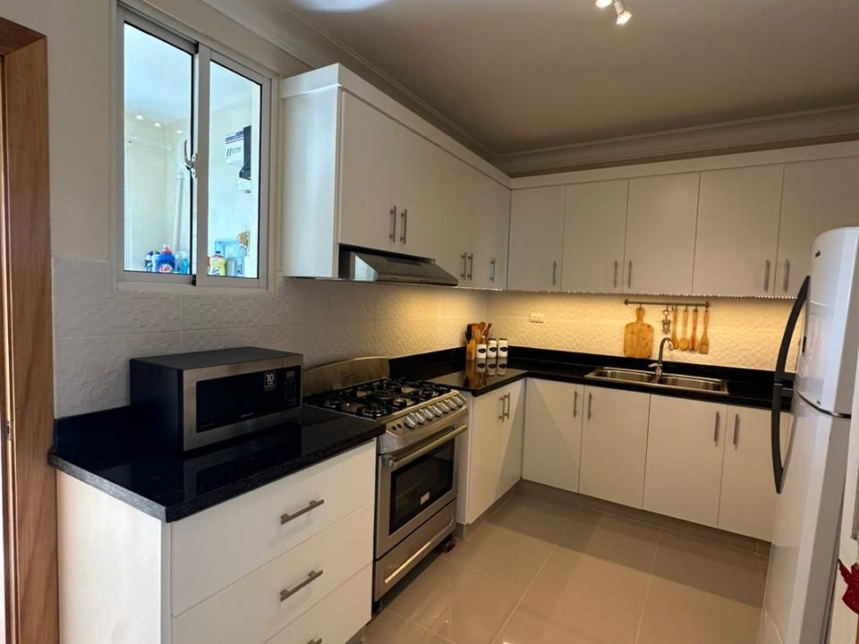 WhatsApp Image 2022-12-15 at 8.16.18 PM (2)