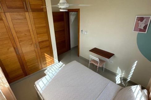 WhatsApp Image 2022-12-15 at 8.16.18 PM