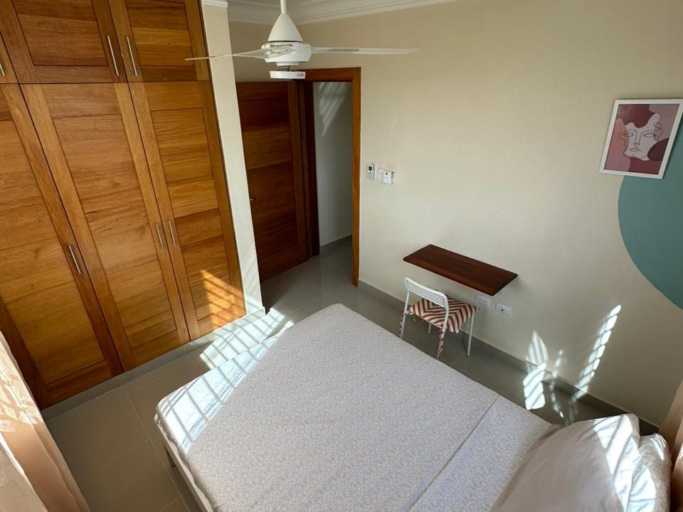 WhatsApp Image 2022-12-15 at 8.16.18 PM