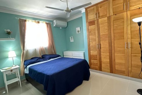 WhatsApp Image 2022-12-15 at 8.16.19 PM (1)