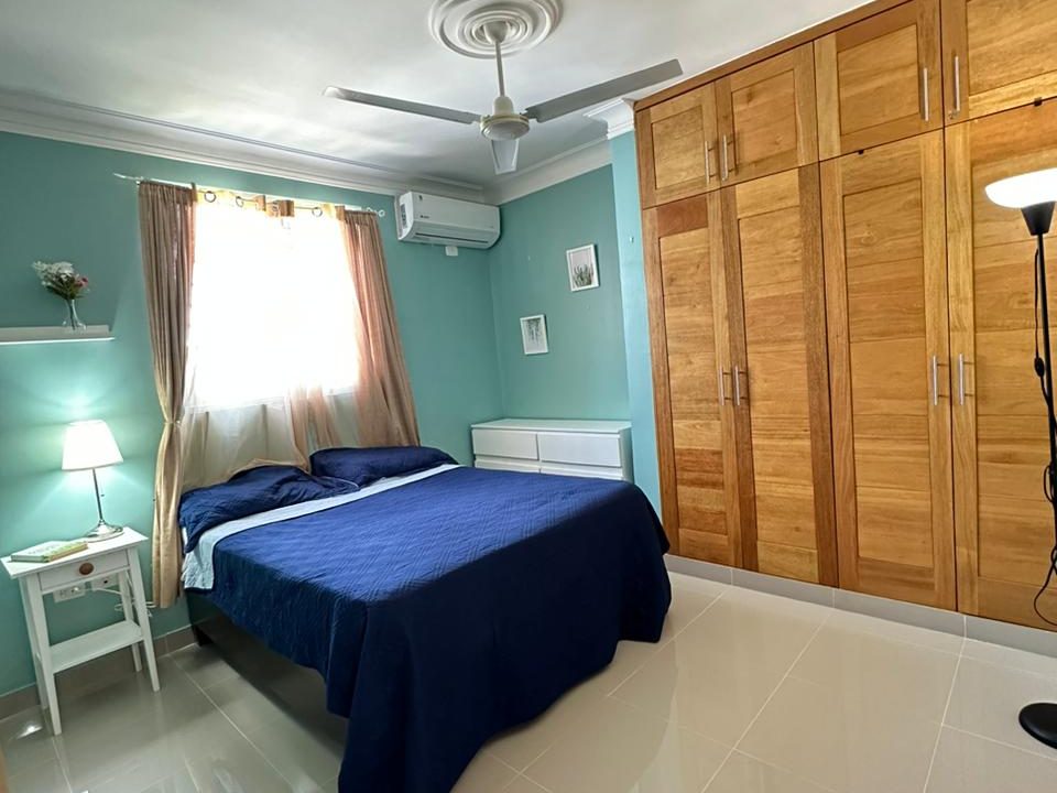 WhatsApp Image 2022-12-15 at 8.16.19 PM (1)