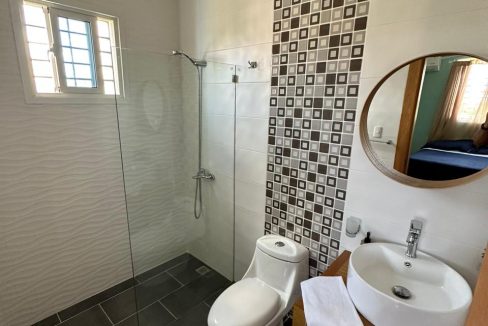 WhatsApp Image 2022-12-15 at 8.16.19 PM (2)