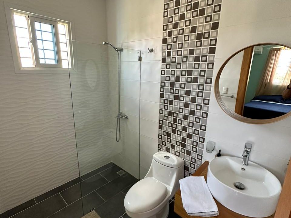 WhatsApp Image 2022-12-15 at 8.16.19 PM (2)