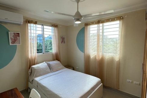 WhatsApp Image 2022-12-15 at 8.16.19 PM (3)