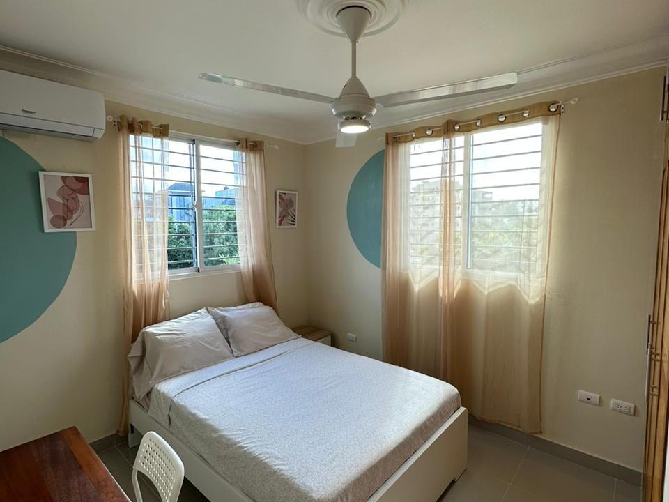 WhatsApp Image 2022-12-15 at 8.16.19 PM (3)