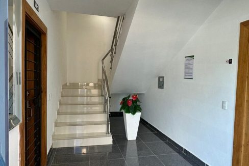 WhatsApp Image 2022-12-15 at 8.16.19 PM