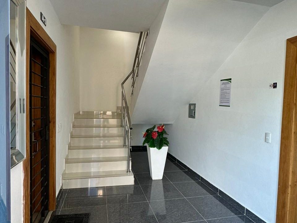 WhatsApp Image 2022-12-15 at 8.16.19 PM