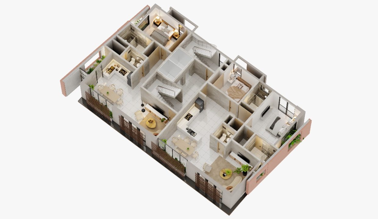 WhatsApp Image 2022-12-16 at 1.20.43 PM (1)