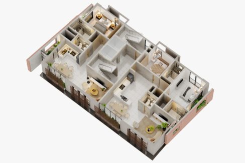 WhatsApp Image 2022-12-16 at 1.20.43 PM (1)