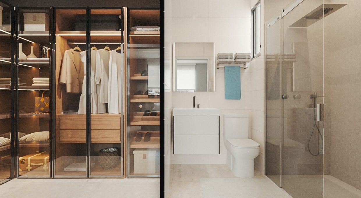 WhatsApp Image 2022-12-16 at 1.53.47 PM