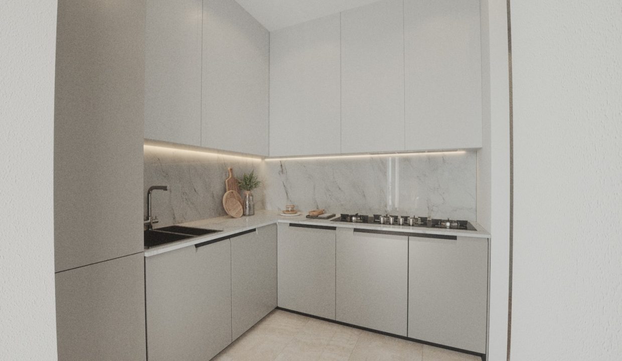 WhatsApp Image 2022-12-16 at 1.53.47 PM (3)