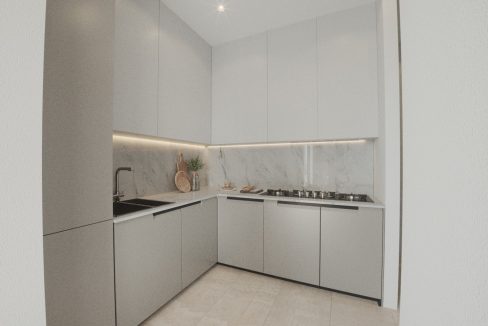 WhatsApp Image 2022-12-16 at 1.53.47 PM (3)