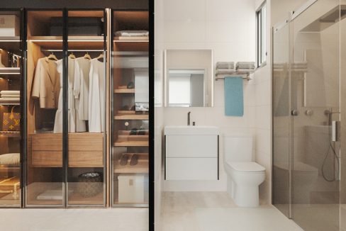 WhatsApp Image 2022-12-16 at 1.53.47 PM