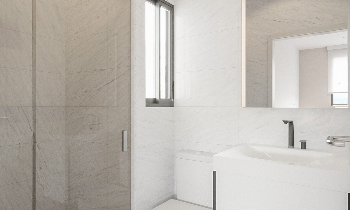 WhatsApp Image 2022-12-16 at 1.53.48 PM (1)