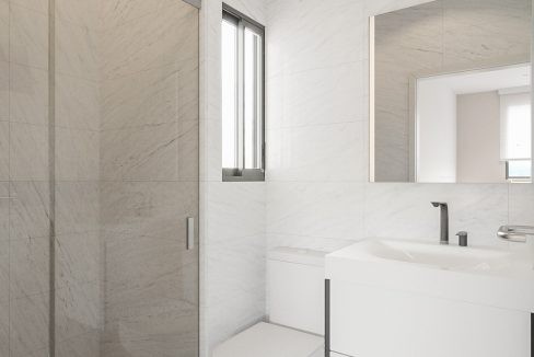 WhatsApp Image 2022-12-16 at 1.53.48 PM (1)