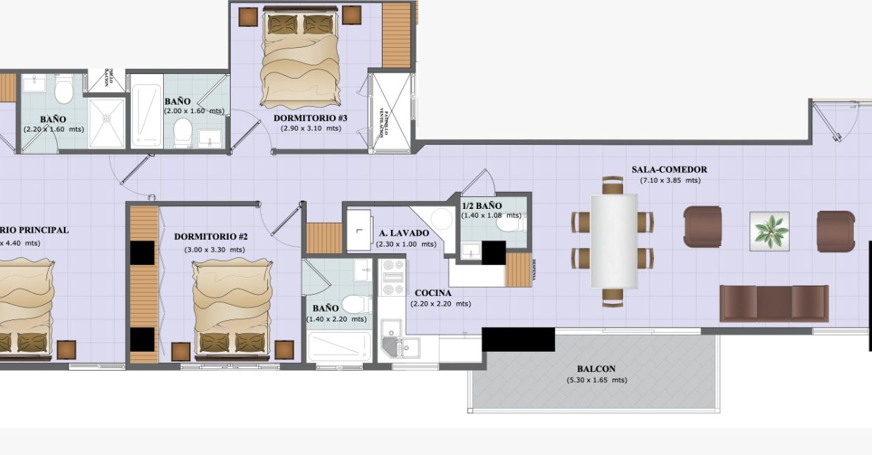 WhatsApp Image 2022-12-16 at 1.53.48 PM