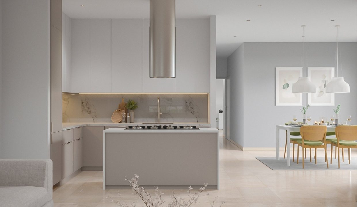 WhatsApp Image 2022-12-16 at 1.53.48 PM (2)