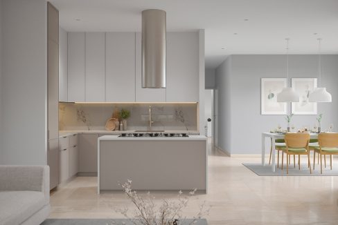 WhatsApp Image 2022-12-16 at 1.53.48 PM (2)