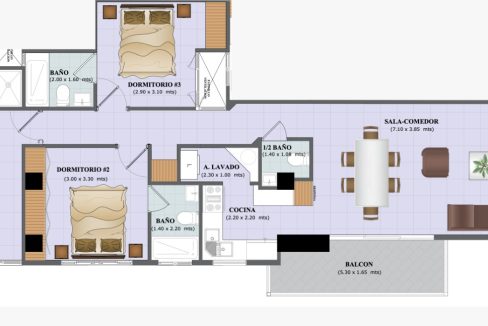 WhatsApp Image 2022-12-16 at 1.53.48 PM