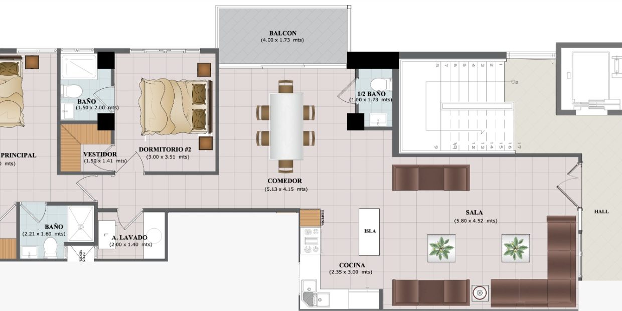 WhatsApp Image 2022-12-16 at 1.53.49 PM (2)