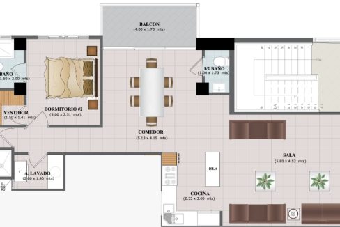 WhatsApp Image 2022-12-16 at 1.53.49 PM (2)