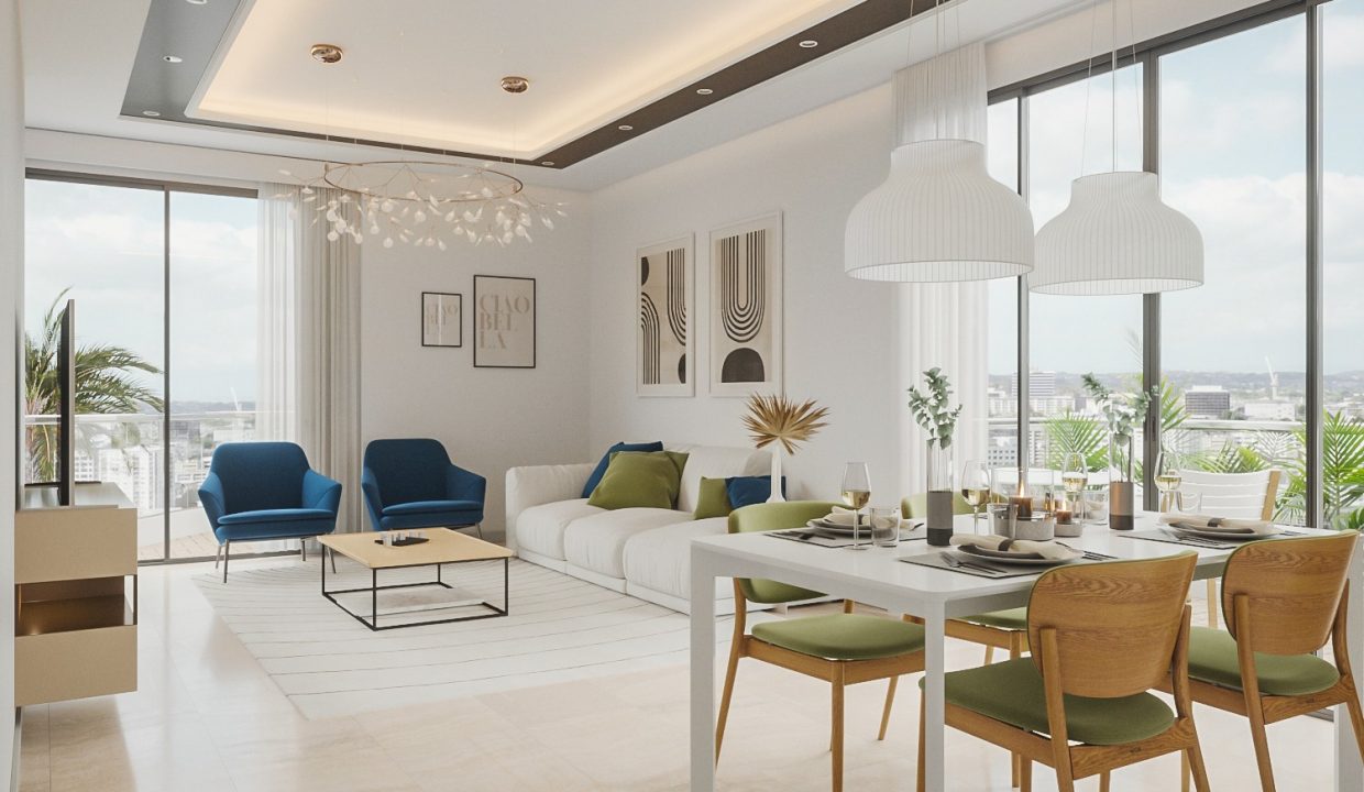 WhatsApp Image 2022-12-16 at 1.53.49 PM (3)