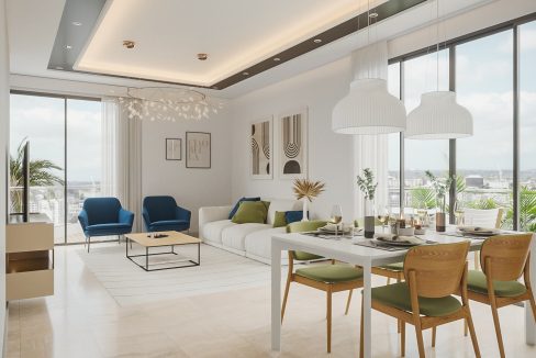 WhatsApp Image 2022-12-16 at 1.53.49 PM (3)