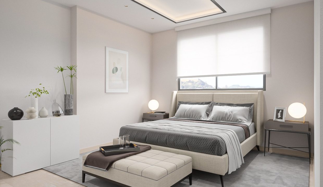 WhatsApp Image 2022-12-16 at 1.53.50 PM (1)