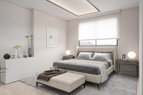 WhatsApp Image 2022-12-16 at 1.53.50 PM (1)