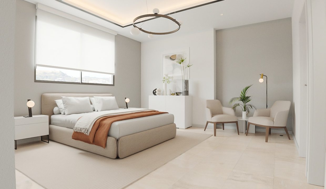 WhatsApp Image 2022-12-16 at 1.53.50 PM