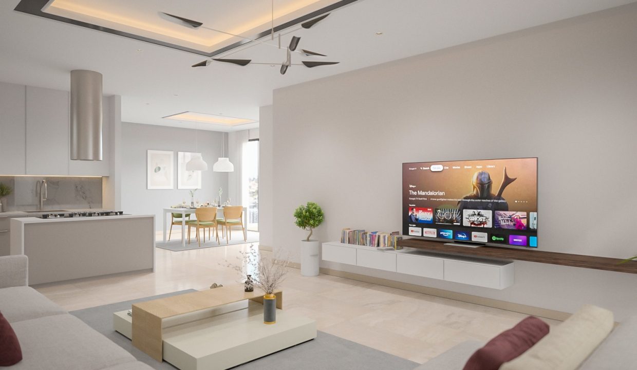 WhatsApp Image 2022-12-16 at 1.53.50 PM (2)