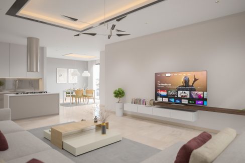 WhatsApp Image 2022-12-16 at 1.53.50 PM (2)