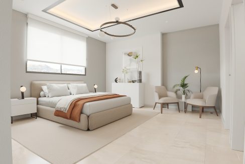 WhatsApp Image 2022-12-16 at 1.53.50 PM