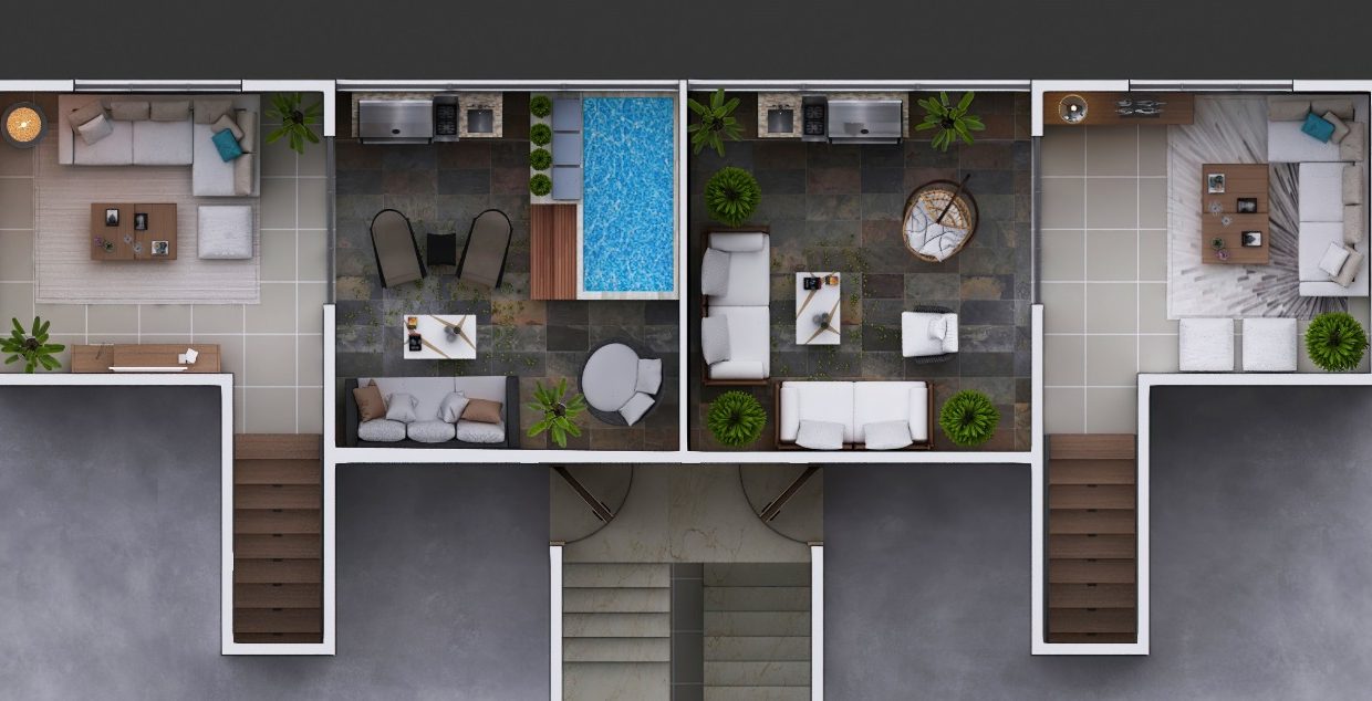 WhatsApp Image 2022-12-16 at 2.14.22 PM (1)