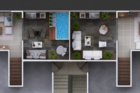 WhatsApp Image 2022-12-16 at 2.14.22 PM (1)