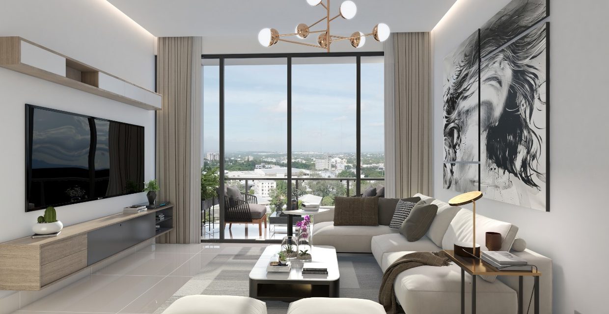 WhatsApp Image 2022-12-16 at 2.14.22 PM