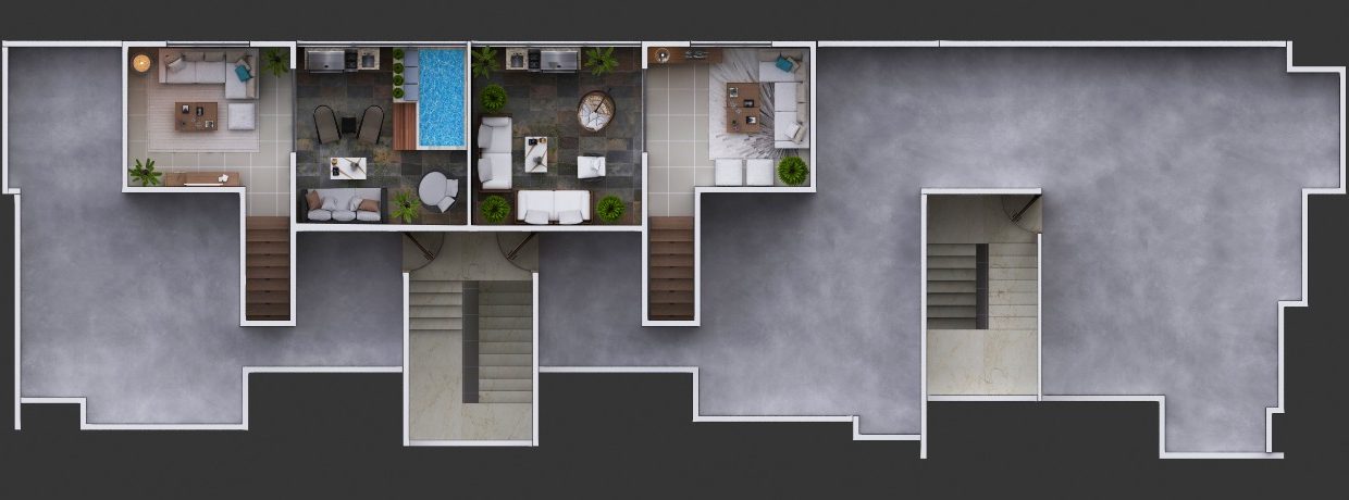 WhatsApp Image 2022-12-16 at 2.14.22 PM (3)