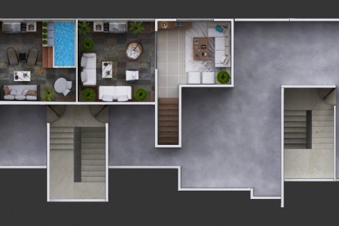 WhatsApp Image 2022-12-16 at 2.14.22 PM (3)