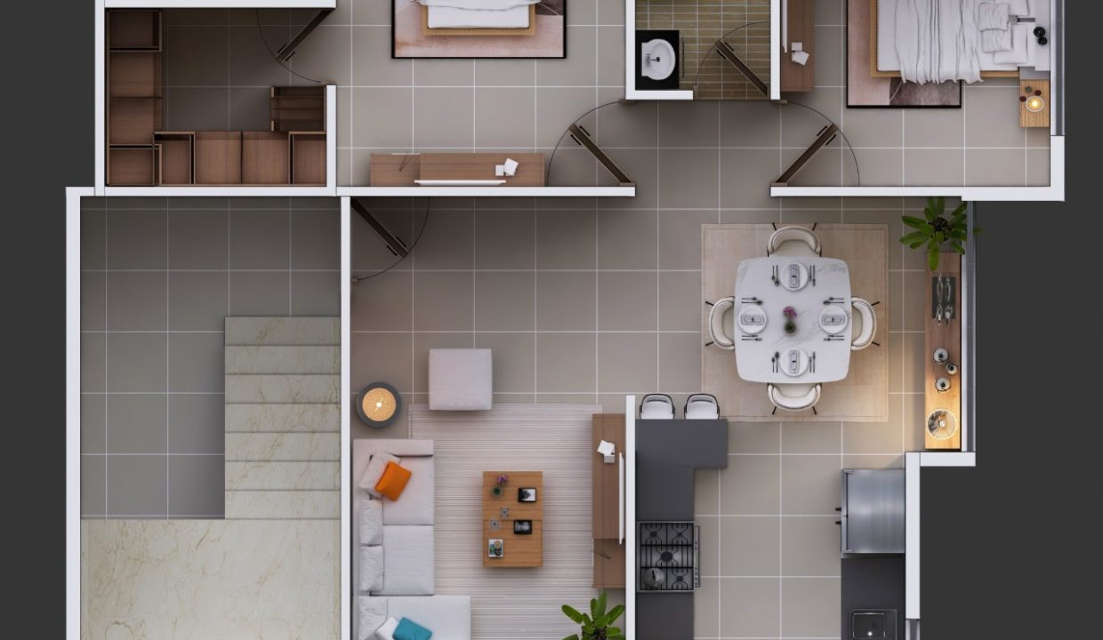 WhatsApp Image 2022-12-16 at 2.14.22 PM (4)