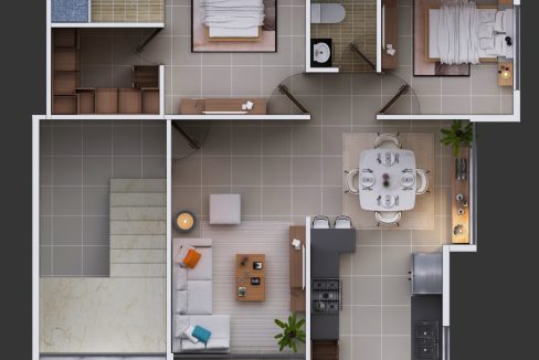 WhatsApp Image 2022-12-16 at 2.14.22 PM (4)