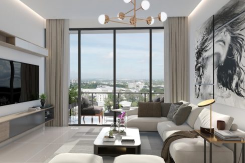 WhatsApp Image 2022-12-16 at 2.14.22 PM